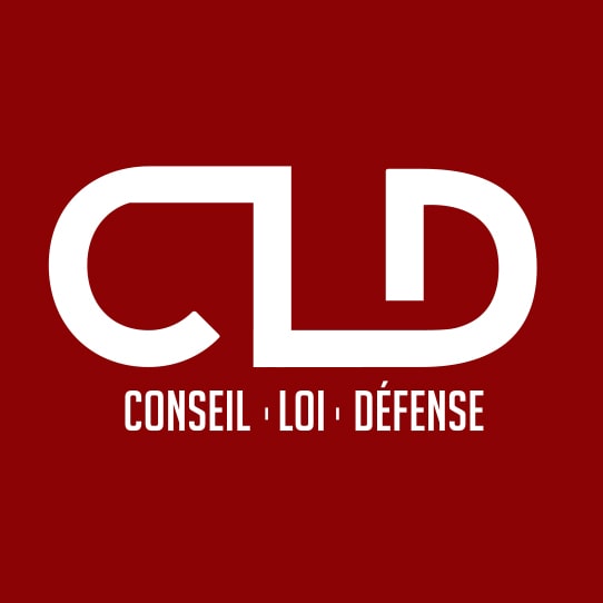 loader image